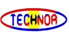 TECHNOR 
